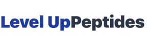 Level Up Peptides
