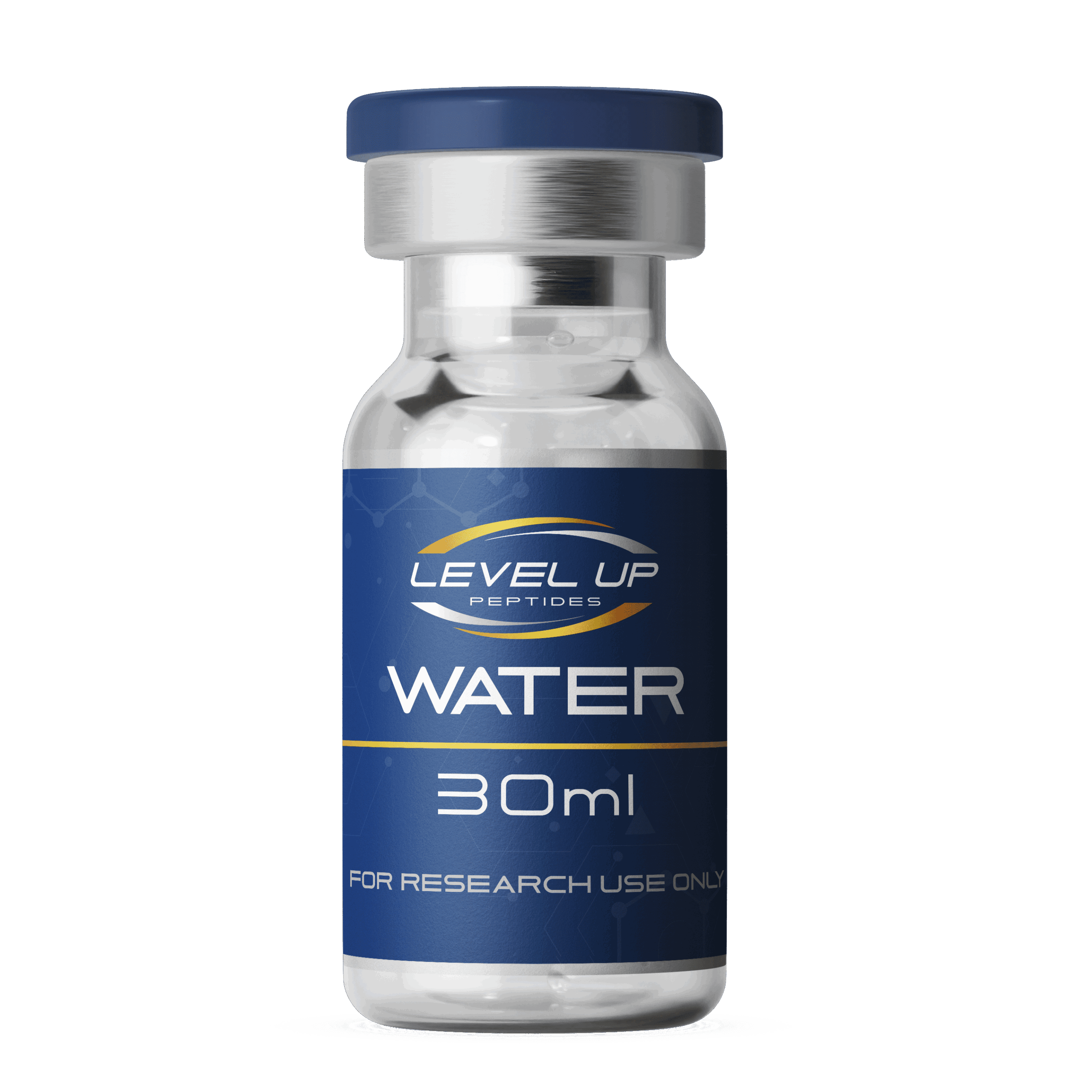 Water 30ML