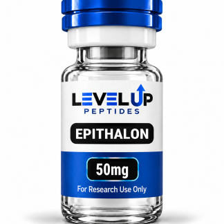 EPITALON (50mg)