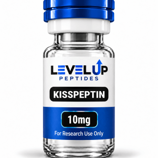 KISSPEPTIN (10mg)