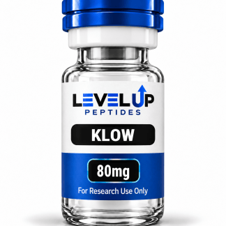 KLOW (80mg)