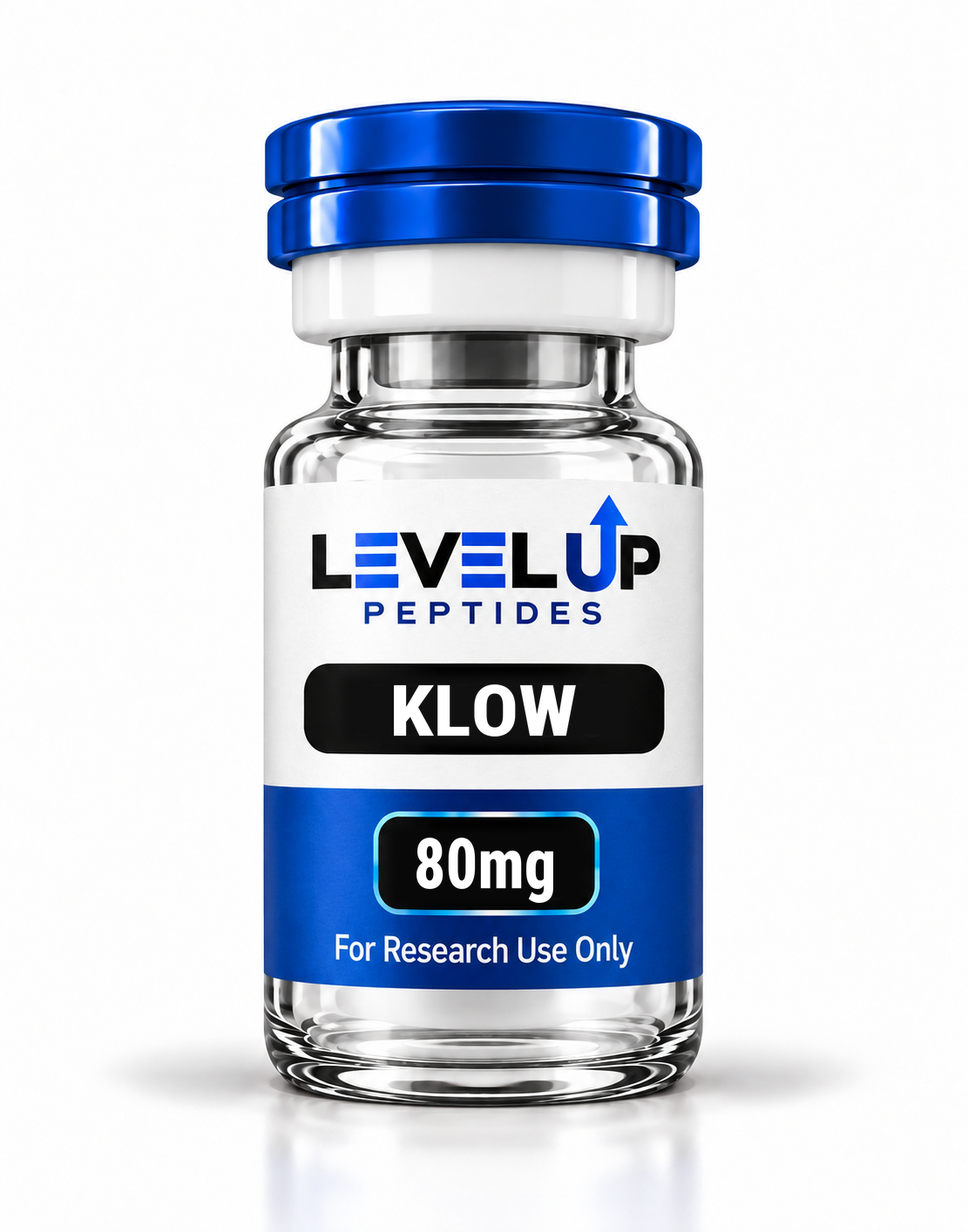 KLOW (80mg)