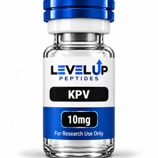 KPV (10mg)