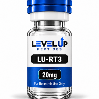 LU - RT3 (20mg)