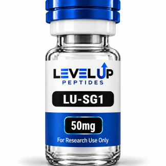SG1 (50mg)