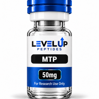 MTP-31 (50mg)