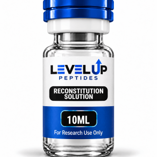 Water 10ML