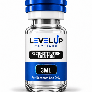Water 3ML