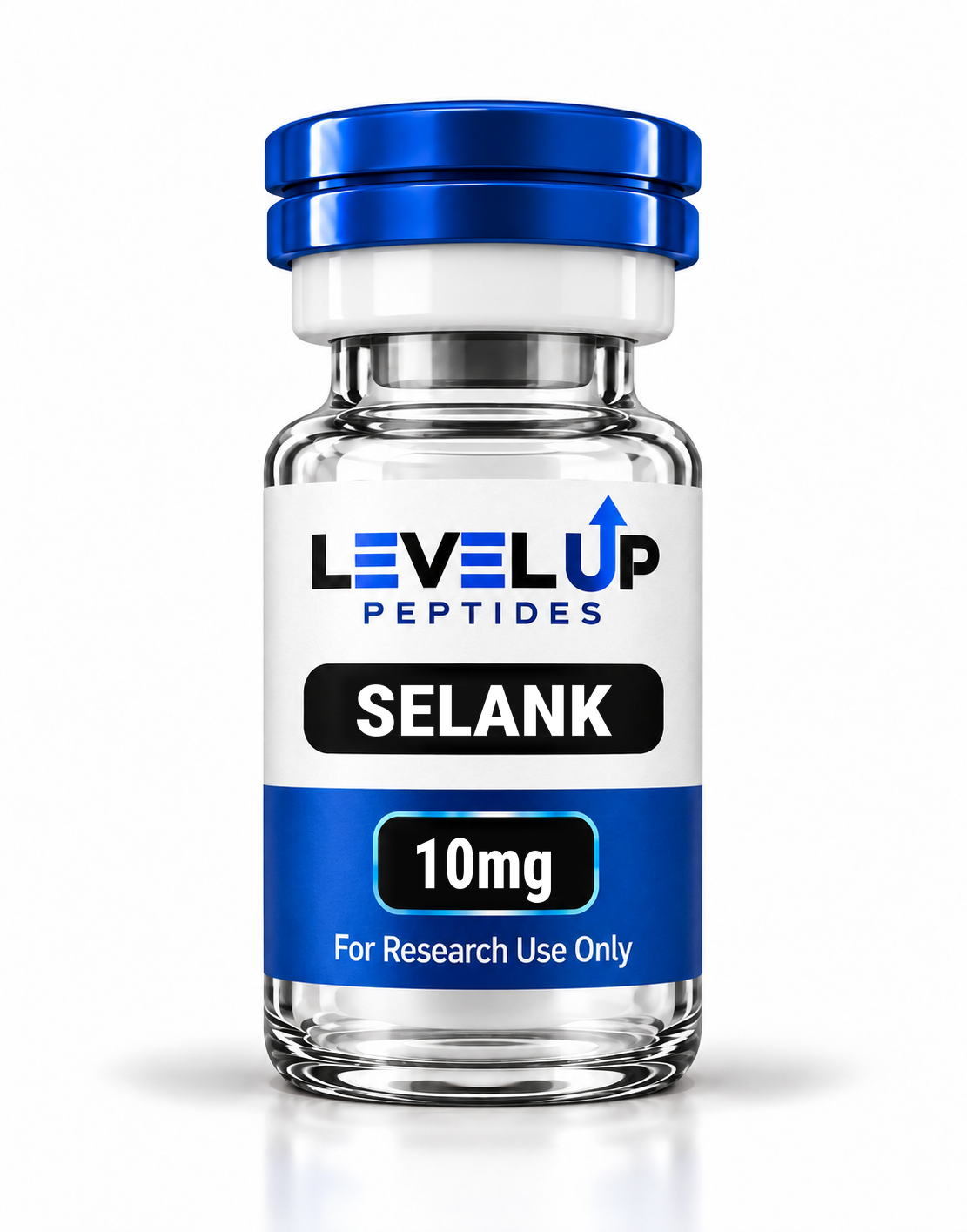 Selank (10mg)