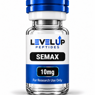 Semax (10mg)